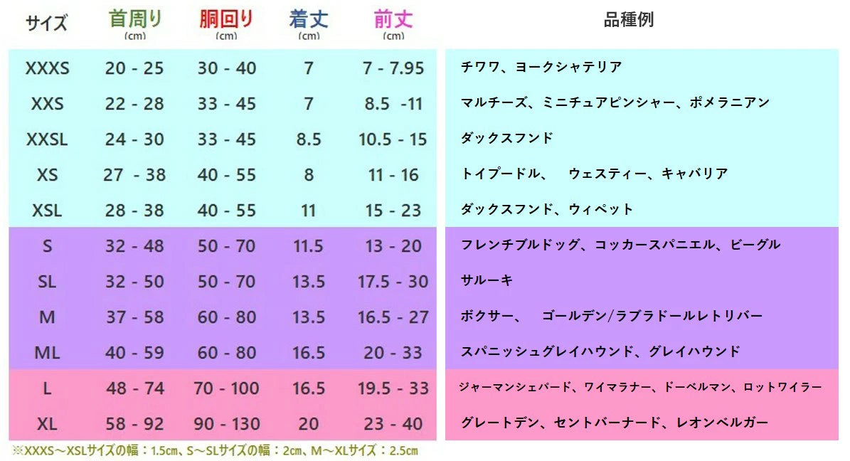 ハキハナ社製ハーネス【H】【XXXSサイズ】イタリア製  愛犬 犬用 軽量 胴輪 5年保証【全国送料200円】【アキアーナハーネス】